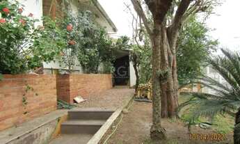 Imagem 3: Casa para Venda - 140.67m², 3 dormitórios, sendo 1 suites, 3 vagas - Santa Tereza