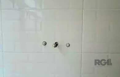 Imagem 4: Apartamento em São Sebastião