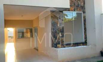 Imagem: Casa para aluguel tem 120 metros quadrados