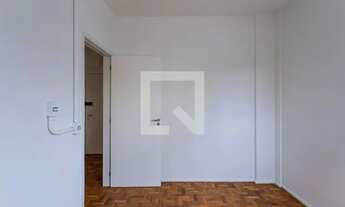 Imagem: Apartamento para Aluguel - Pinheiros, 2