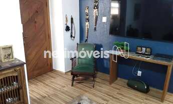 Imagem 5: Venda Apartamento 2 quartos Tauá Rio de Janeiro