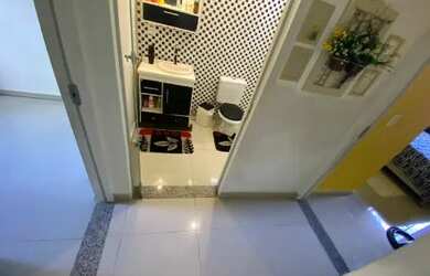 Imagem 2: Vendo casa em Penha SC