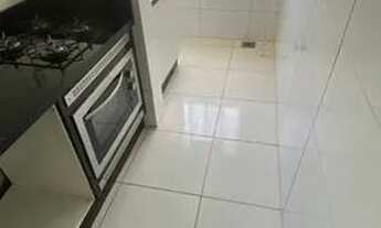 Imagem 4: Aluga-se apartamento 2 quartos 5min Ufsc Araranguá