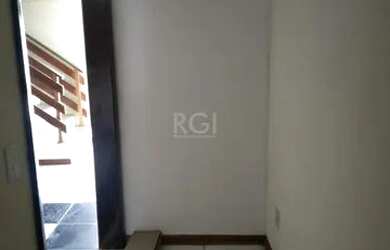 Imagem 3: Casa para Venda - 206m², 3 dormitórios, sendo 1 suites, 3 vagas - Partenon