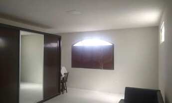 Imagem 5: Casa/Flat para alugar