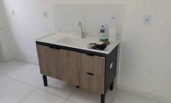 Imagem 5: Apartamento 2 Quartos para alugar em Candeias - Jaboatão dos Guararapes/PE