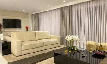 Imagem: Lindo Apartamento no Premier Espaço Cerâmica