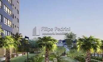 Imagem 6: Porto Alegre - Padrão - Tristeza