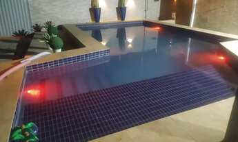 Imagem 6: ÓTIMA CASA EM TABATINGA II JACUMÃ