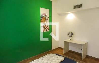 Imagem 9: Apartamento para Aluguel - Copacabana, 3 Quartos, 110 m2