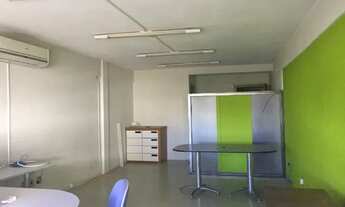 Imagem 2: Novo Hamburgo - Conjunto Comercial/Sala - Centro