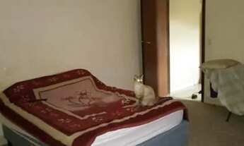 Imagem 4: São Paulo - Casa Padrão - Vila Prudente