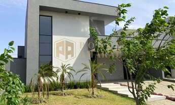 Imagem 4: Condominio Tamboré, 03 suites, Completas em Armários