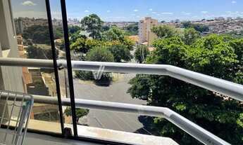 Imagem 7: Apartamento - Jardim Flamboyant - Campinas