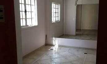 Imagem 5: CASA EM CONDOMÍNIO - MORUMBI - SP