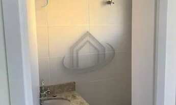 Imagem 3: Sobrado para Venda - 125m², 3 dormitórios, sendo 1 suites, 1 vaga - Guarujá