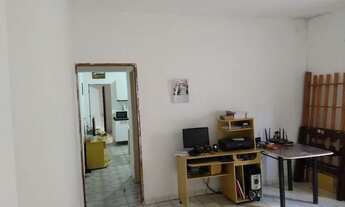 Imagem 5: Vendo sobrado com entrada individual