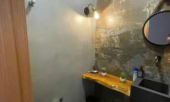 Imagem 7: Linda Casa Maikai