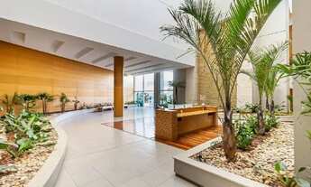 Imagem 5: PORTO ALEGRE - Loft - TRES FIGUEIRAS