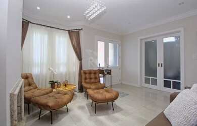 Imagem 5: Casa Condominio para Venda - 196m², 3 dormitórios, sendo 1 suites, 4 vagas - Sarandi