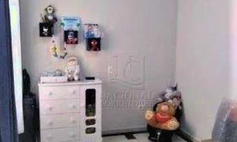 Imagem 7: Sobrado com 3 dormitórios, 184 m² - venda por R$ 720.000,00 ou aluguel por R$ 6.475,88/mês