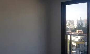 Imagem: Apartamento para venda tem 71 metros quadrados