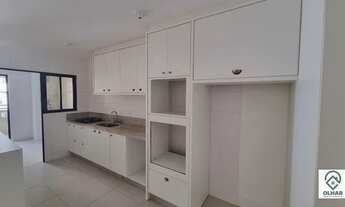 Imagem 2: SãO JOSé - Apartamento Padrão - Campinas