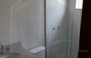 Imagem 7: Casa á venda e para aluguel em Parque Imperador