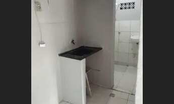 Imagem 2: Alugo casa Casa com 1 dormitório