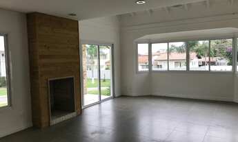 Imagem: CASA RESIDENCIAL em FLORIANÓPOLIS - SC