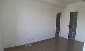 Imagem 3: Apartamento com 2 dormitórios sendo 1 suite, 80m2 com vista livre em Alphaville / 18 do Fo