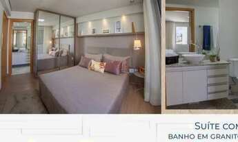 Imagem 3: Apartamento com 2 quartos, 66m², à venda em Belo Horizonte, Santo Antônio