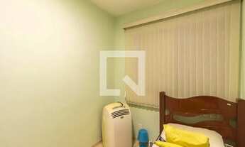 Imagem 7: Apartamento para Aluguel - Jaguaré, 2 Quartos, 49 m2