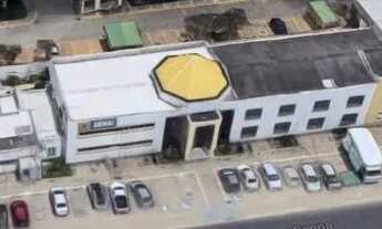 Imagem: PARNAMIRIM - Prédio Inteiro - NOVA PARNAMIRIM