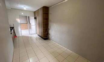 Imagem 7: Araçatuba - Casa de Condomínio - Aeroporto