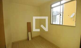 Imagem 7: Apartamento para Aluguel - Dom Silvério, 2 Quartos, 58 m2