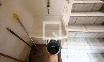 Imagem 7: Casa para Aluguel - Cambuci, 1 Quarto, 32 m2