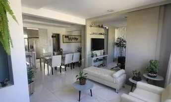 Imagem: Belo Horizonte - Apartamento Padrão - Prado