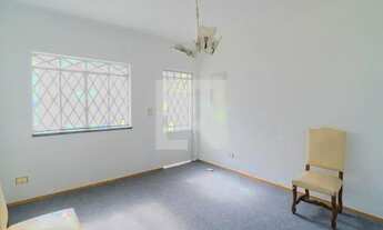 Imagem 2: Casa para Aluguel - Chácara Inglesa, 2 Quartos, 80 m2