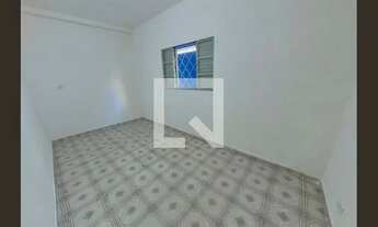 Imagem 6: Casa para Aluguel - Vila Zat, 4 Quartos, 125 m2