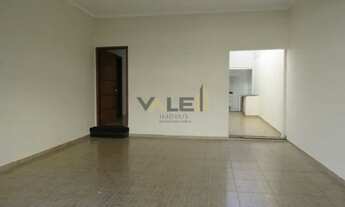 Imagem 2: Casa FRANCA - SP