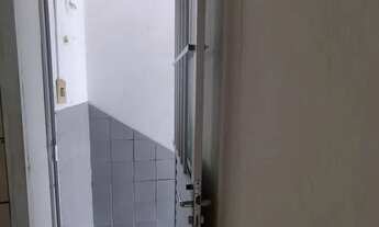 Imagem 2: Aluguel ? casa Duplex . OBS: Lei o anúncio