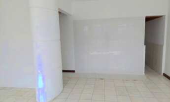 Imagem 4: APARTAMENTO 4 QUARTOS (1 SUÍTE), 10º ANDAR, 3 VAGAS DE GARAGENS, 265 M², para LOCAÇÃO OU V