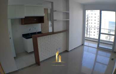 Imagem 2: Apartamento 02 quartos na Praia de Itaparica