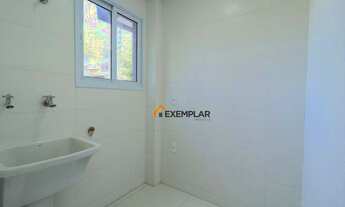 Imagem 4: Apartamento com 2 dormitórios à venda, 36 m² por R$ 360.000,00 - Santana - São Paulo/SP