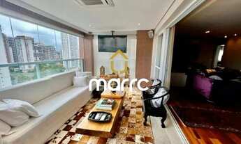 Imagem 4: APARTAMENTO À VENDA NO DOMANI BROOKLIN