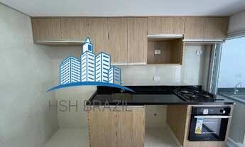 Imagem 6: SãO PAULO - Casa Padrão - Campo Belo