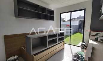 Imagem 6: Agatê Imóveis vende Maravilhosa Casa com 240m² por R 2.950.000,00 - Camboinhas - Niterói