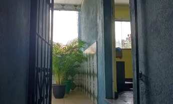 Imagem 4: Casa . CONTATO APENAS NO TELEFONE