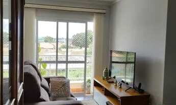 Imagem: Apartamento com 3 dormitórios para alugar